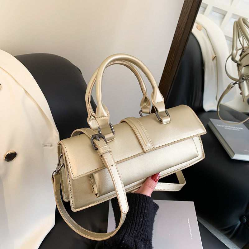 Konf |  Sac à Main Moderne Danly