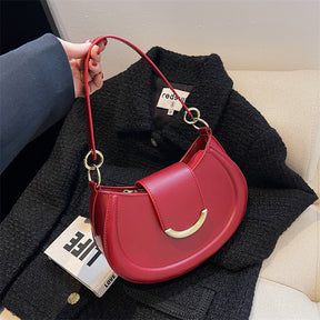 Konf | Sac à Main Alanna