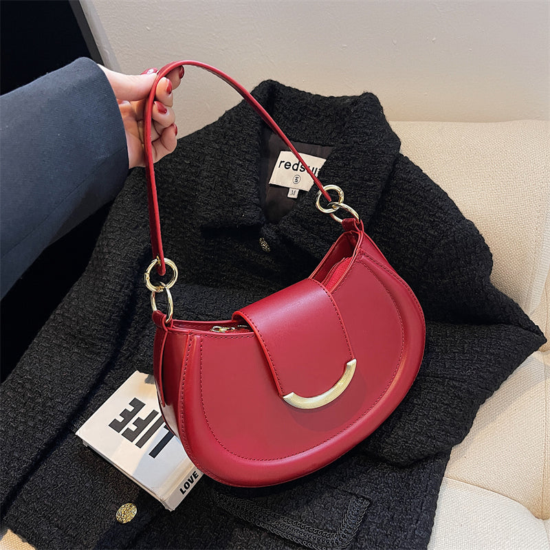 Konf | Sac à Main Alanna