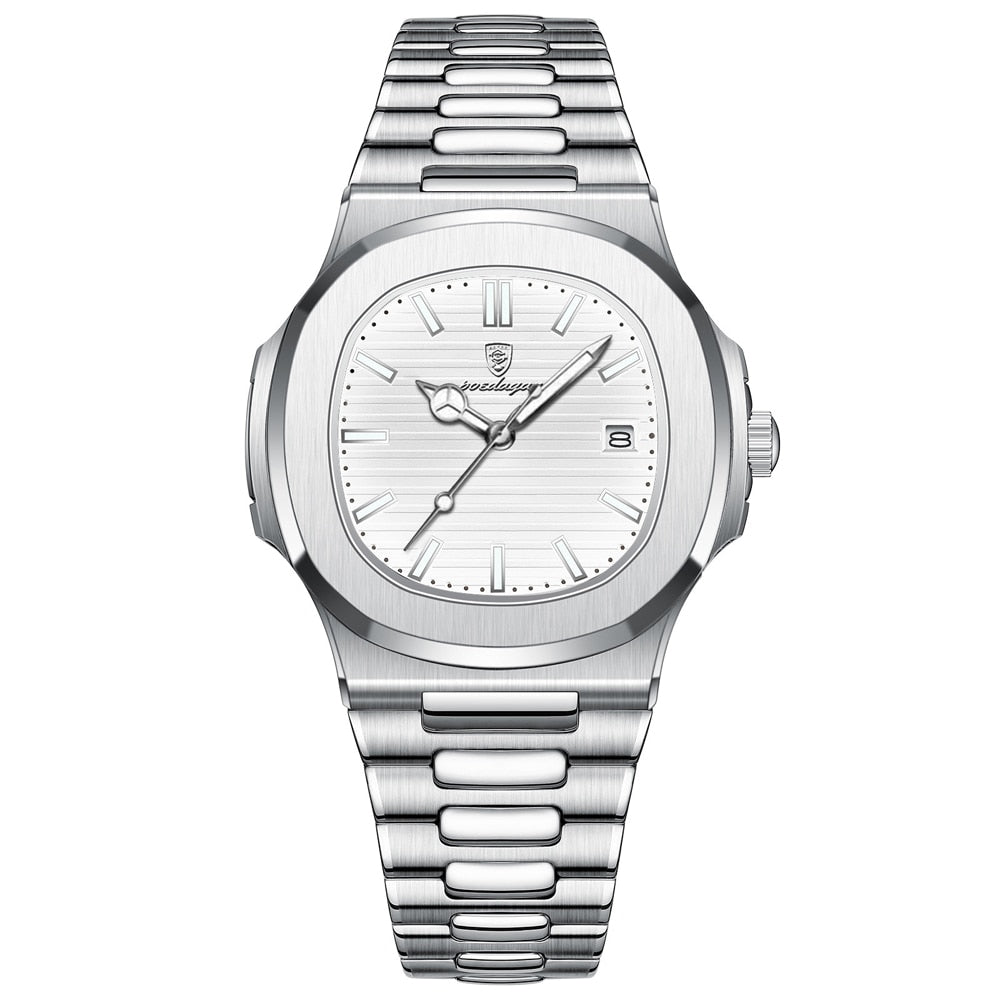 Montre Homme Atlas | KONF