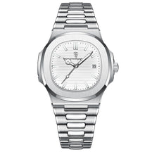 Montre Homme Atlas | KONF