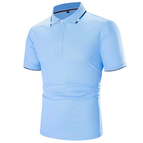 Polo Homme Venture | KONF
