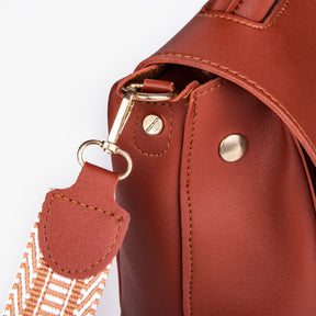 Konf | Sac en Bandoulière Sophi