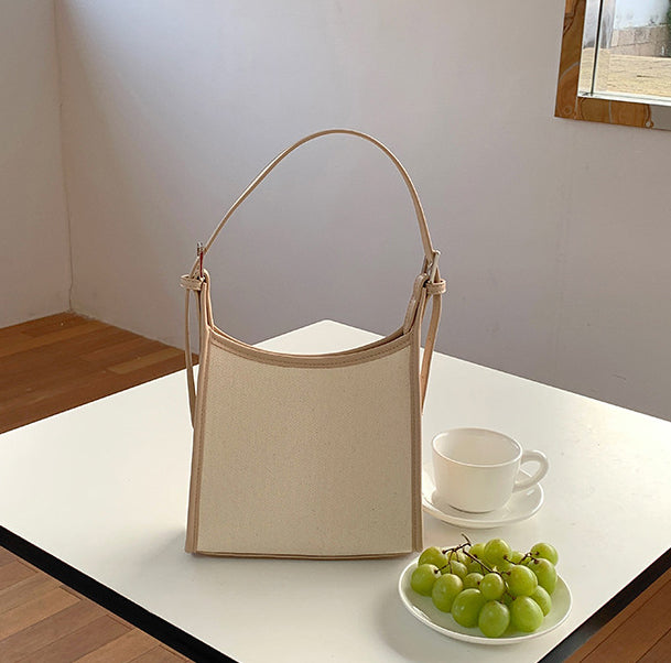 Konf |  Mini Sac à Épaule Carlize