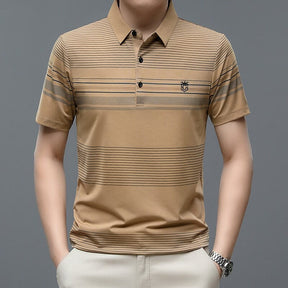 Polo Homme Coudy | KONF