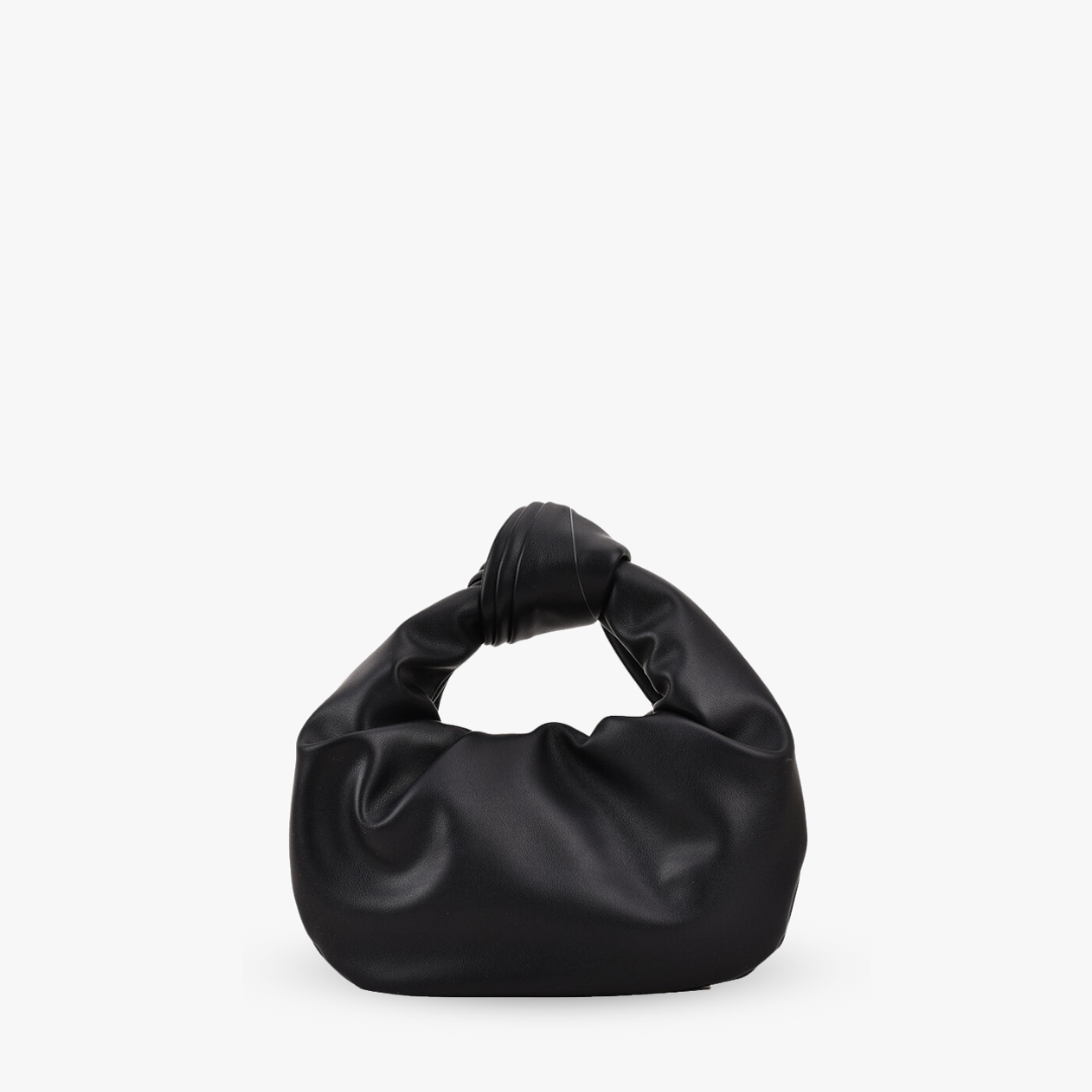 Konf | Sac à Main Zalila
