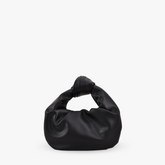 Konf | Sac à Main Zalila