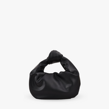 Konf | Sac à Main Zalila