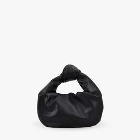 Konf | Sac à Main Zalila
