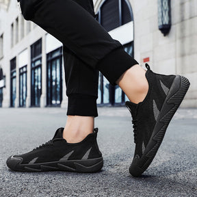 Konf | Chaussures ronald resistantes & confortables
