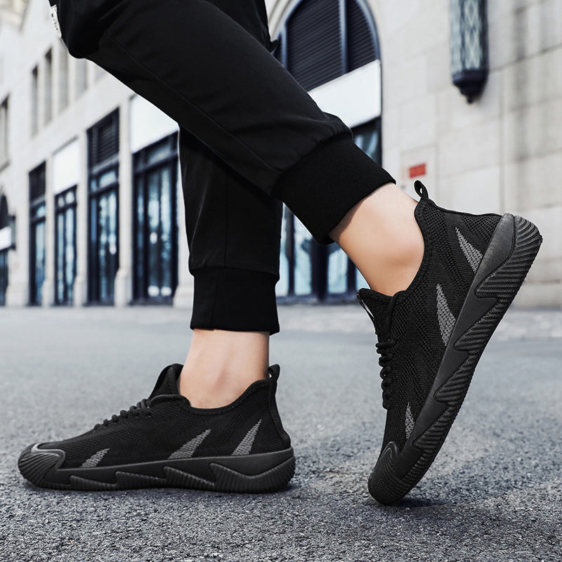 Konf | Chaussures ronald resistantes & confortables