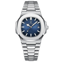Montre Homme Atlas | KONF