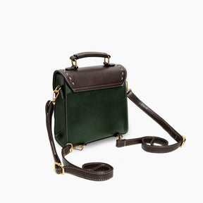 Konf | Sac à Dos Anne