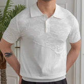 Polo Homme Girona | KONF