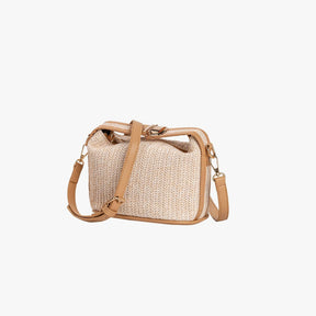 Konf | Sac en Bandoulière Lise