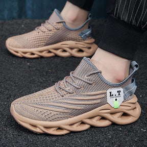 Konf | Chaussures orthopédiques relaty
