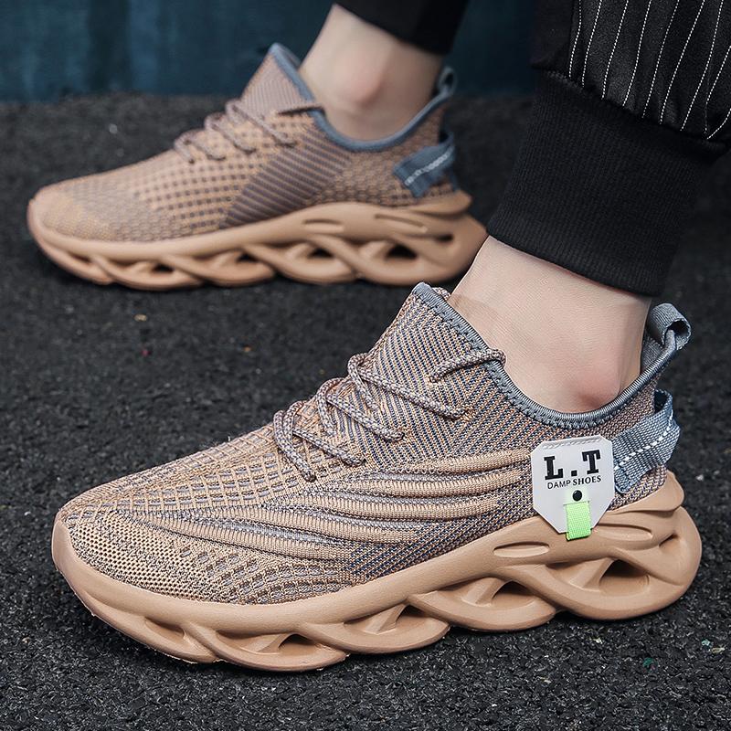 Konf | Chaussures orthopédiques relaty