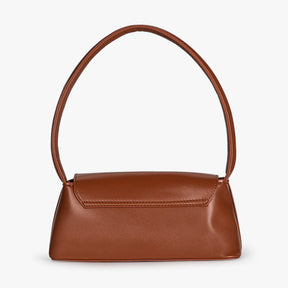 Konf | Sac à Main Vintage Lune