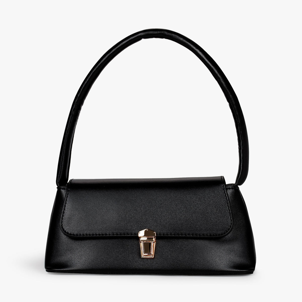Konf | Sac à Main Vintage Lune