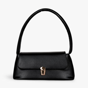 Konf | Sac à Main Vintage Lune
