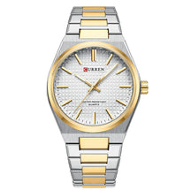 Montre Homme Carrera | KONF