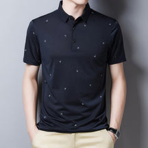 Polo Homme Milano | KONF