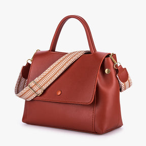 Konf | Sac en Bandoulière Sophi