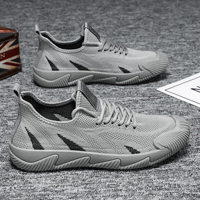 Konf | Chaussures ronald resistantes & confortables