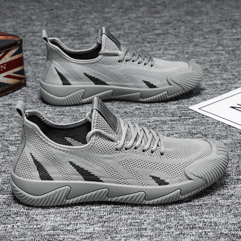 Konf | Chaussures ronald resistantes & confortables