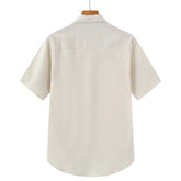 Polo Homme Medelín | KONF