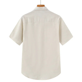 Polo Homme Medelín | KONF
