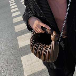 Konf | Sac à Main Lissa