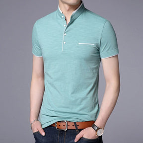 Polo Homme Beyond | KONF