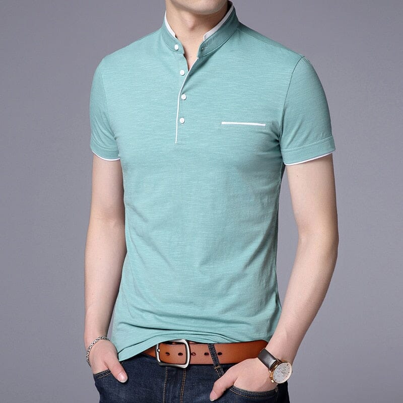 Polo Homme Beyond | KONF