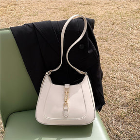 Konf |  Mini Sac à Épaule Celine