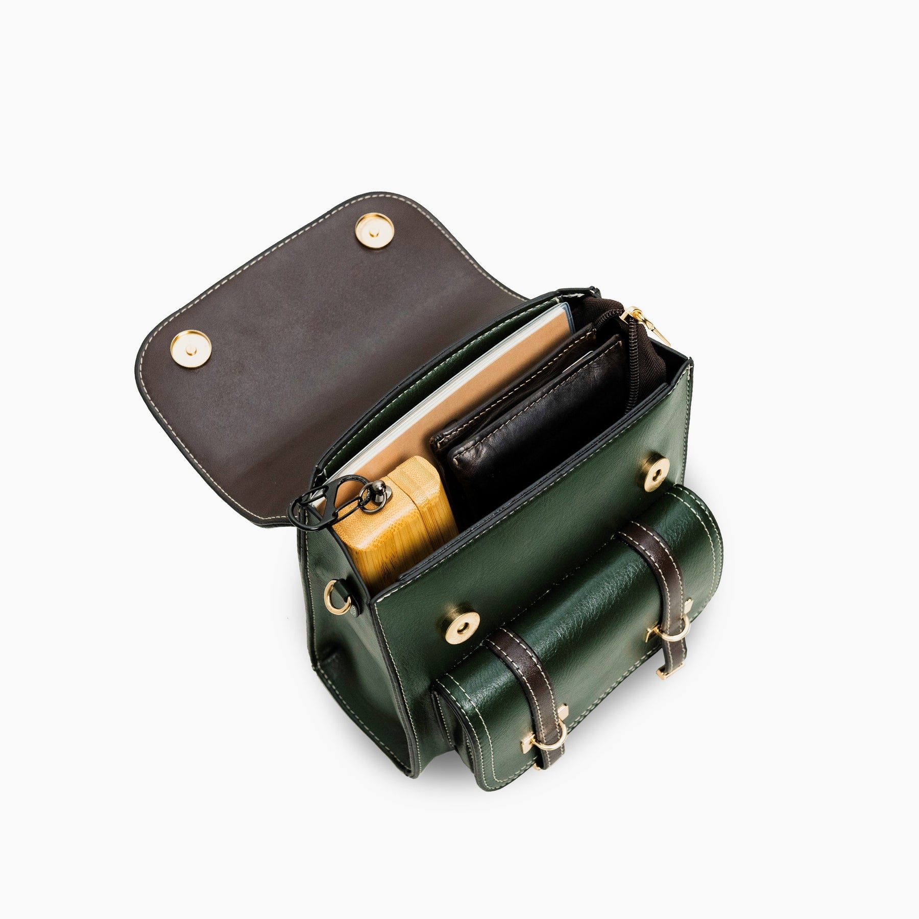 Konf | Sac à Dos Anne