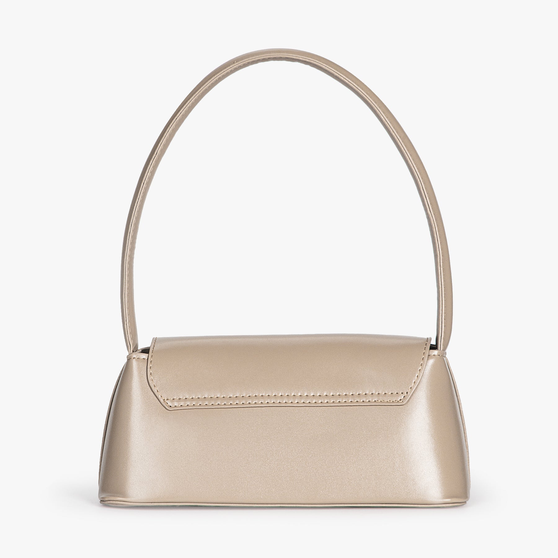 Konf | Sac à Main Vintage Lune