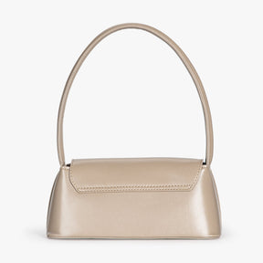 Konf | Sac à Main Vintage Lune