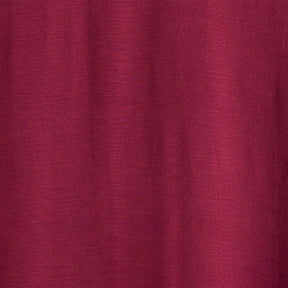 Chemise Homme Essentials | KONF