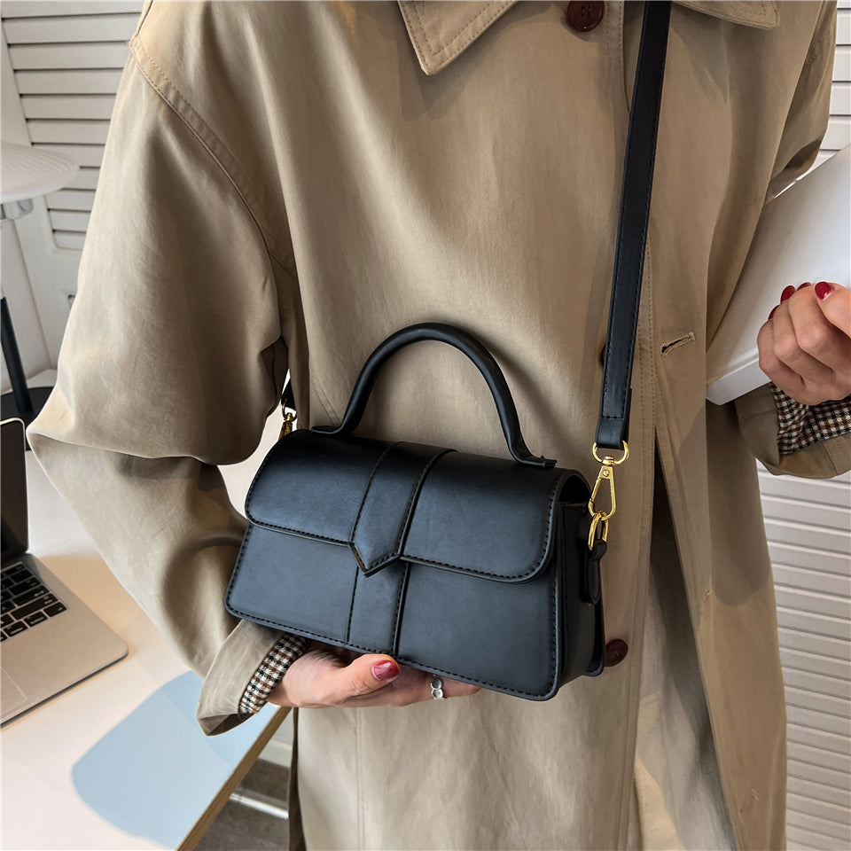 Konf | Sac en Bandoulière Ausie