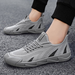 Konf | Chaussures ronald resistantes & confortables