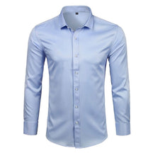 Chemise Habillée Homme | KONF