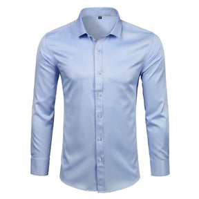 Chemise Habillée Homme | KONF
