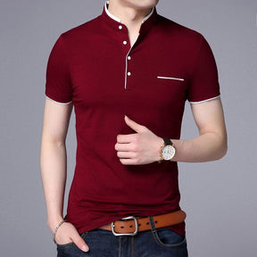 Polo Homme Beyond | KONF