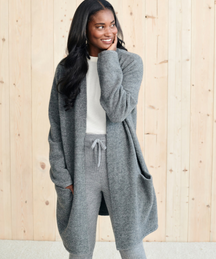 Konf | Pull Chaude Pour Femmes Cristina
