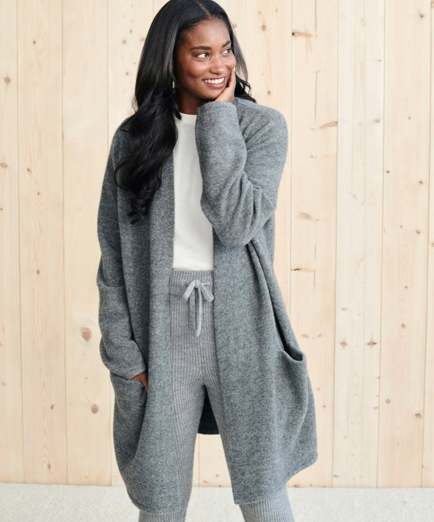 Konf | Pull Chaude Pour Femmes Cristina