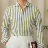 Chemise Habillée Homme Siena | KONF