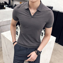 Polo Homme Berlim | KONF