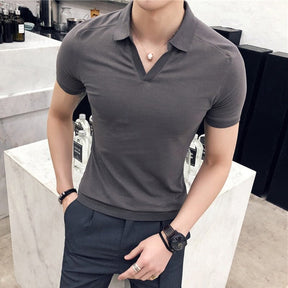 Polo Homme Berlim | KONF