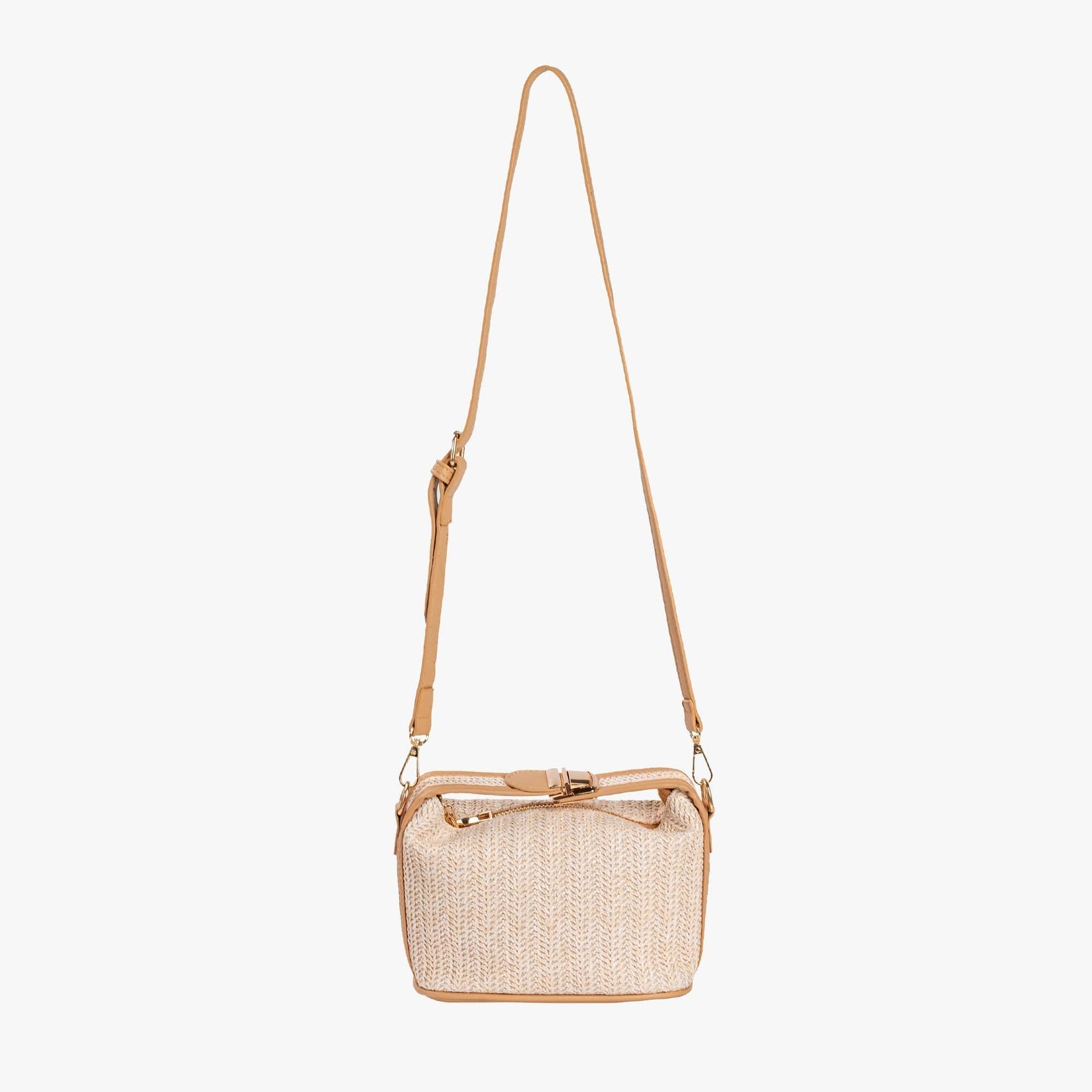 Konf | Sac en Bandoulière Lise